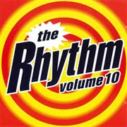 The Rhythm 10