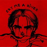 Checkmate - Conan Gray