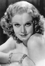 Jean Harlow (1911)