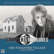 The Forgotten Village