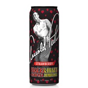 Arnold Palmer Half & Half Strawberry