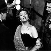 Norma Desmond
