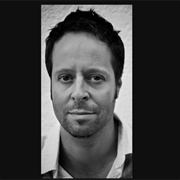 Clinton Shorter - Prawnkus