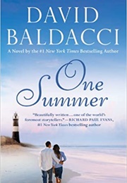 One Summer (David Baldacci)