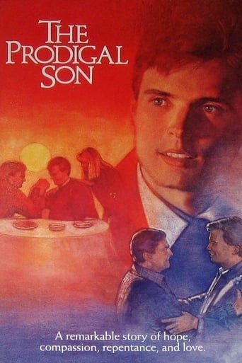 The Prodigal Son (1990)