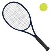 Raquet
