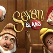 Seven & Me