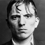 Michael Malloy - Mike the Durable