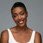 Franchesca Ramsey
