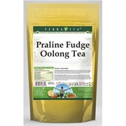 Terravita Praline Fudge Oolong Tea