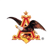 Anheuser-Busch