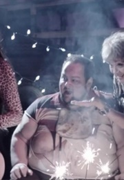 Feliz Cumpleaños (2015)