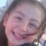 Maribel & Rafael Loera