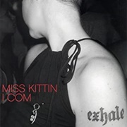 Miss Kittin- I Com