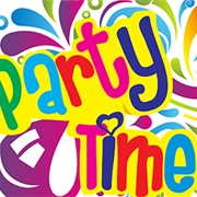 Party Time