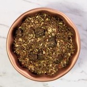 Gryphon Peach Nectar Rooibos Tea