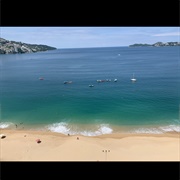 Acapulco