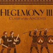 Hegemony III: Clash of the Ancients