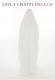 Deluge (Leila Chatti)