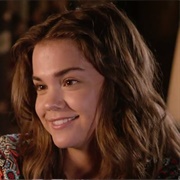 The Fosters: 3X05- &quot;Going South&quot;
