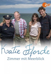 Katie Fforde: Zimmer Mit Meerblick (2018)