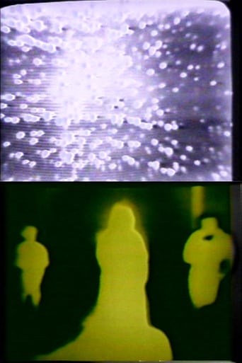 Pictures of the Lost (1978)