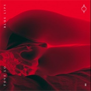 Pitch Black - Tove Lo