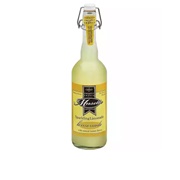 Musette Sparkling Limonade Lemonade