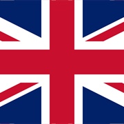 Great Britain