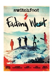 Fading West (2013)