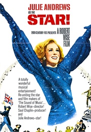 Star! (1968)