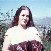 Colleen Stan - The Girl in the Box