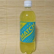 MATCH