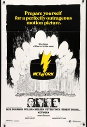 Network (1976)