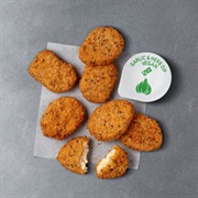 Vegan Nuggets