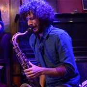 Juan Ignacio Arbaiza