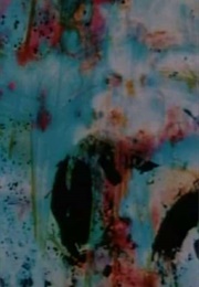 Persian Series #15 (2001)