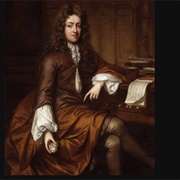 Purcell - The Fairy Queen