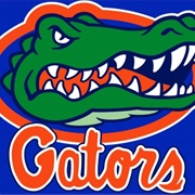 University of Florida