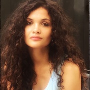 Ayesha Kapur (Queer/Undefined/No Label, She/Her)