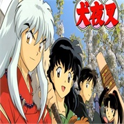 Inuyasha