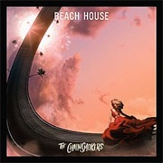 Beach House - The Chainsmokers