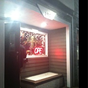 Broadway Bar (Amityville)