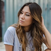 Katherine King So (Queer, She/Her)