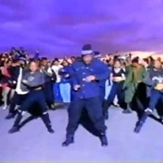 Pumps and a Bump - Hammer