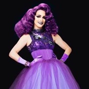Cynthia Lee Fontaine