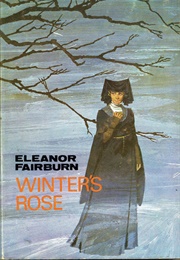 Winter's Rose (Eleanor Fairburn)