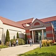 Cardinal Stritch University