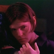 Graham Eaton (But I'm a Cheerleader, 1999)