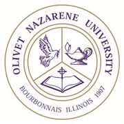 Olivet Nazarene